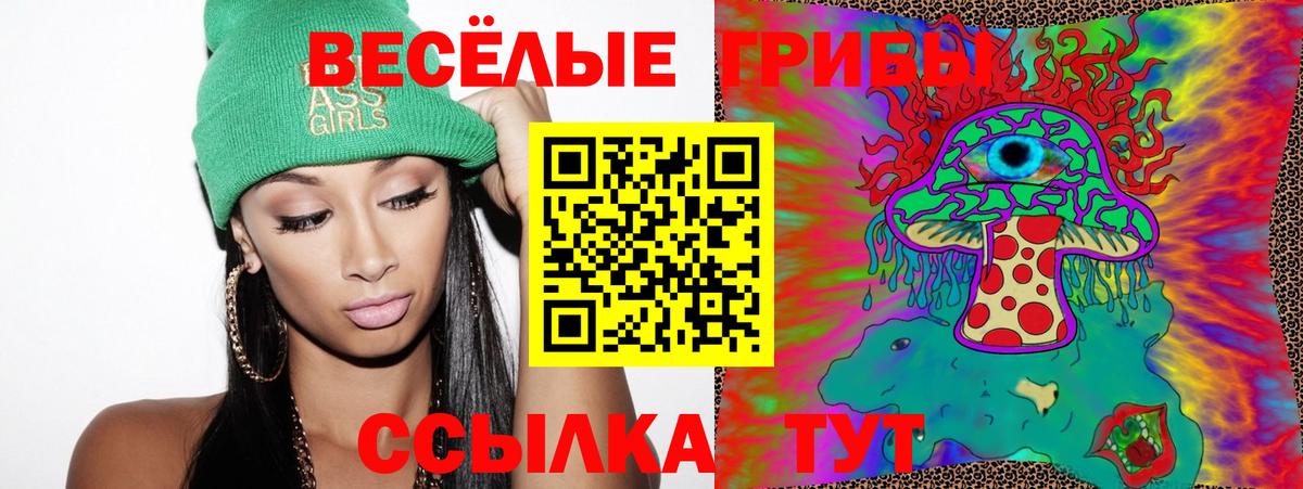 Псилоцибиновые грибы Magic Shrooms  Вход с VPN  Октябрьский  Псилоцибиновые грибы MAGIC MUSHROOMS 
